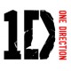 One Direction