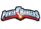 Power Rangers