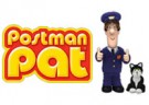 Postman Pat