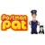 Postman Pat