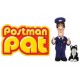 Postman Pat