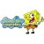 SpongeBob