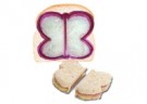 Sandwich Cutters