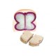 Sandwich Cutters