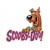 Scooby Doo