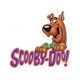 Scooby Doo