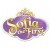 Sofia the First