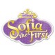 Sofia the First
