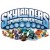 Skylanders