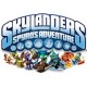 Skylanders