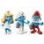 Smurfs