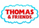 Thomas