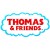 Thomas