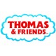 Thomas