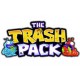 Trash Pack