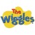 The Wiggles