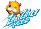 ZhuZhu Pets