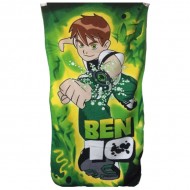 Ben 10 - Beach Towel