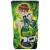 Ben 10 - Beach Towel
