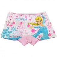 Frozen - Printed Boxer Briefs - Design 1