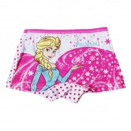 Frozen - Printed Boxer Briefs - Design 1 - Gab's CutieWear