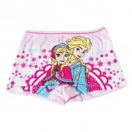 Frozen - Printed Boxer Briefs - Design 3