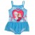 Frozen - Anna & Elsa Swimsuit