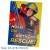 Fireman Sam - Birthday Card