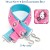 Hello Kitty - 2pk Elasticized Belts