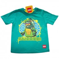 Lego - Dinosaur T-Shirt