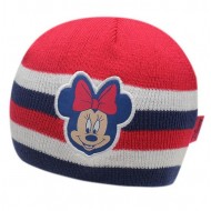Minnie Mouse - Beanie