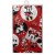 Minnie Mouse - Gift Wrap & Tags
