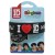 One Direction - Blingkers Light-Up Wristband