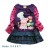 Peppa Pig - Purple BBQ Dress