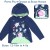 Peppa Pig - George in Space Hoodie