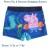 Peppa Pig - George Swimming Shorts