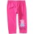 Peppa Pig - Leggings - Pink