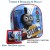 Thomas - Backpack & Wallet